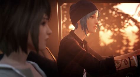 games like life is strange|25 Games To Play if You Like Life Is Strange .